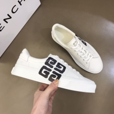 Givenchy Shoes